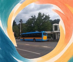 Your 2025-2026 Guide to Sofia Public Transport Tickets & Passes