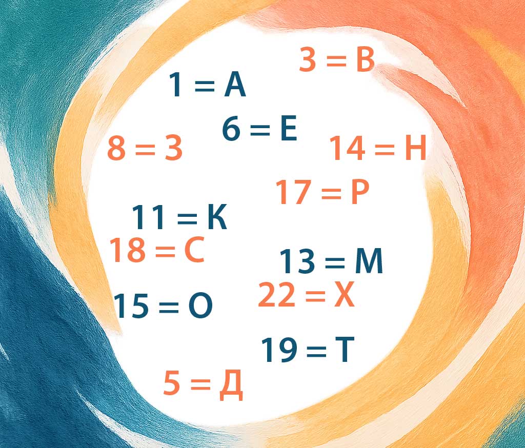 Bulgarian sneeze superstitions spark instant lotto vibes, shout a 3-digit number post-achoo, and fate might just answer! Quirky, cosmic, and utterly local.