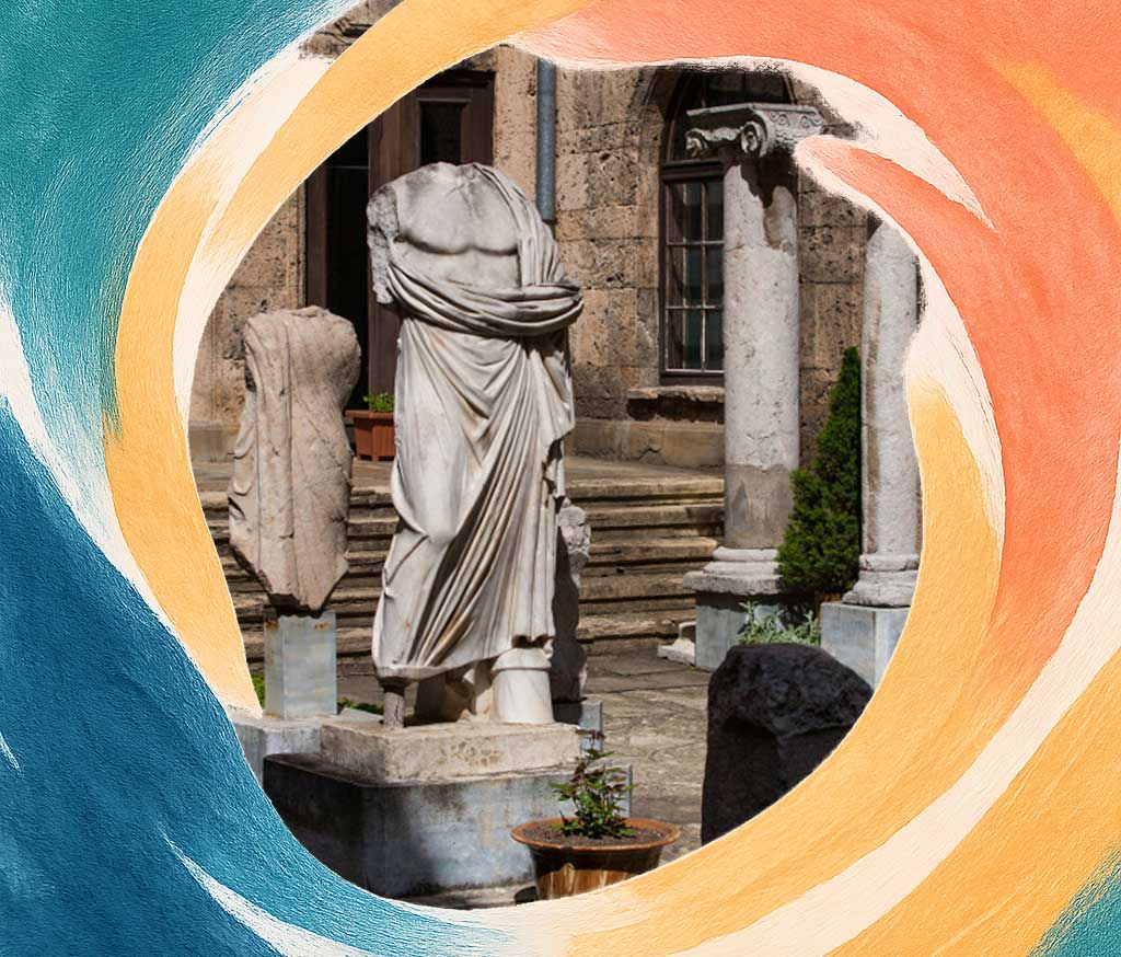 Veliko Tarnovo's Night of Museums transforms Bulgaria's medieval capital into a glowing tapestry of history after dark. As the Yantra River reflects illuminated fortress walls, the city's museums become magical gateways to royal Bulgaria's legacy.