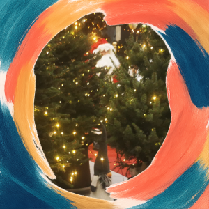 Sofia in Winter 2025-2026: Christmas Markets, Ice Rinks and Festive Events Guide