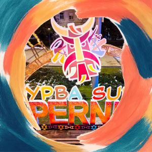 Surva: Bulgaria’s Masked Winter Spectacle in Pernik